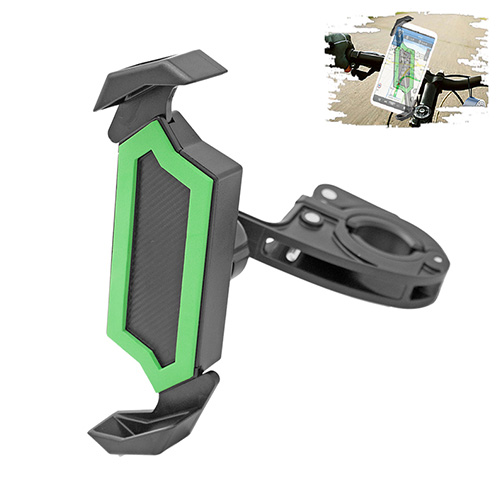 SKDS-01B  Bike Phone Holder