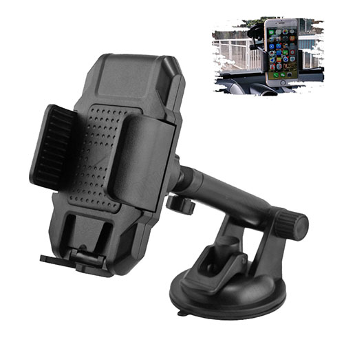 107-093B Car phone holder